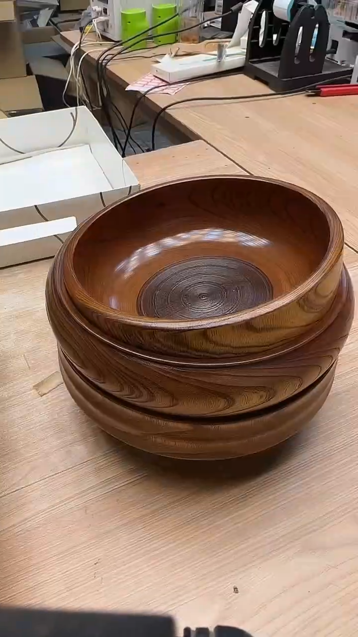 木大*2966墨樱社专属定闪链接木