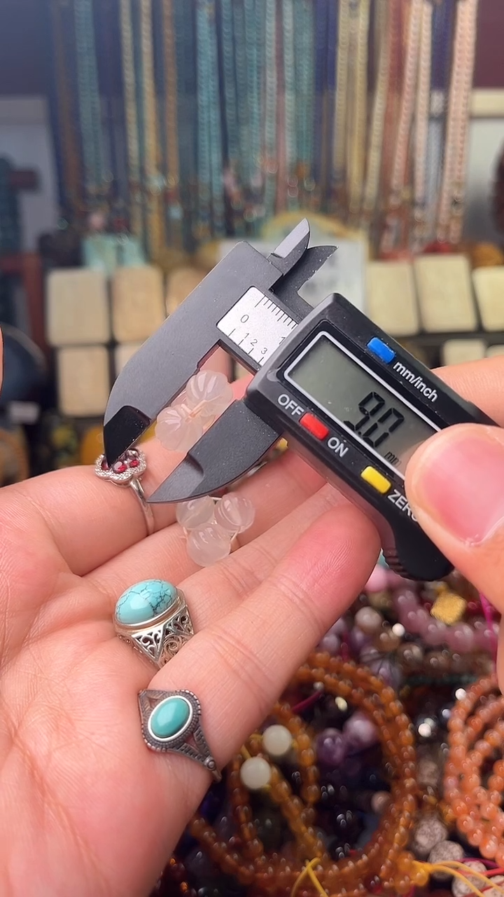 【闪购商品】南红玛瑙.未镶嵌卡(多样性发货只发一件)0002981