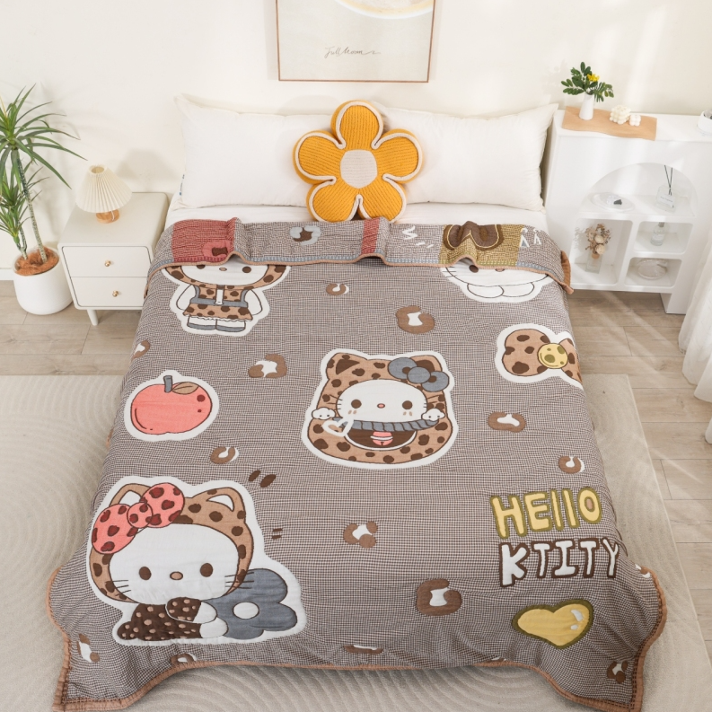 豹纹凯蒂-120x150