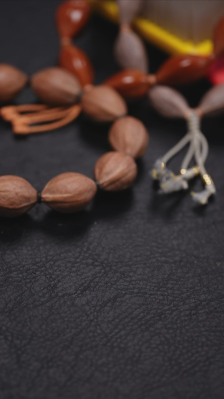 吊坠橄榄核橄榄核