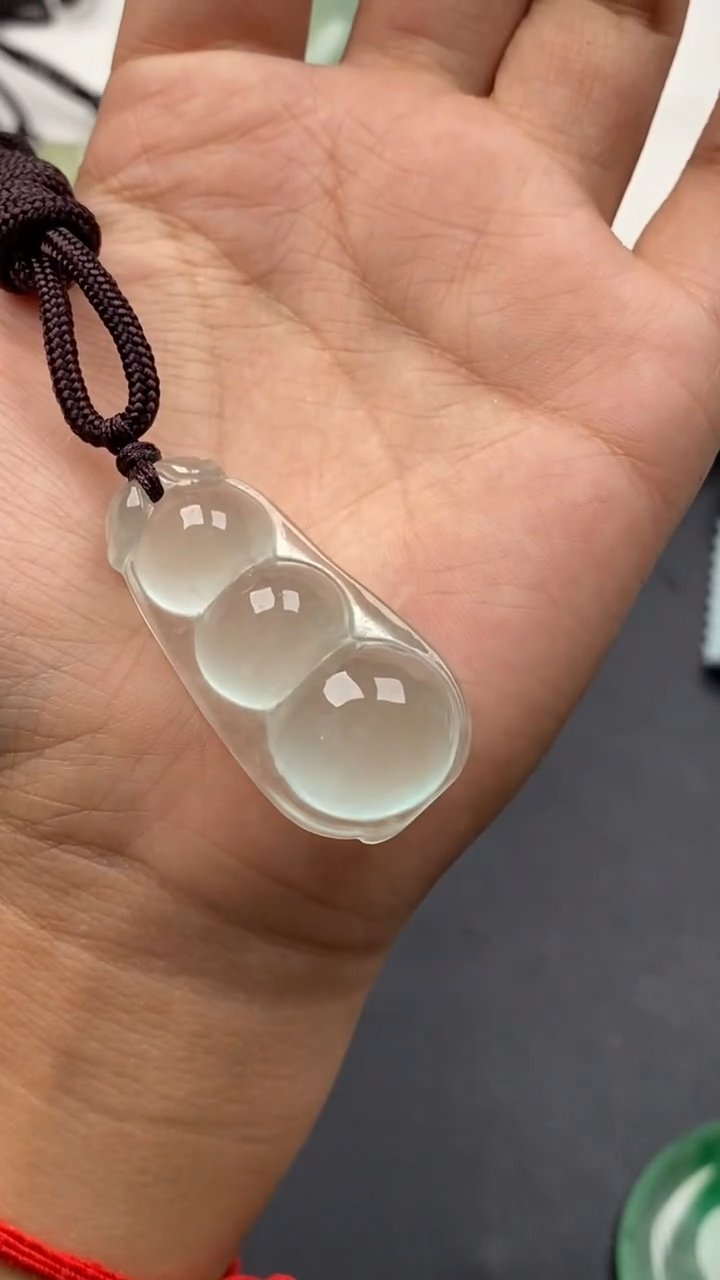 高端品质甄选(一物一图)00116