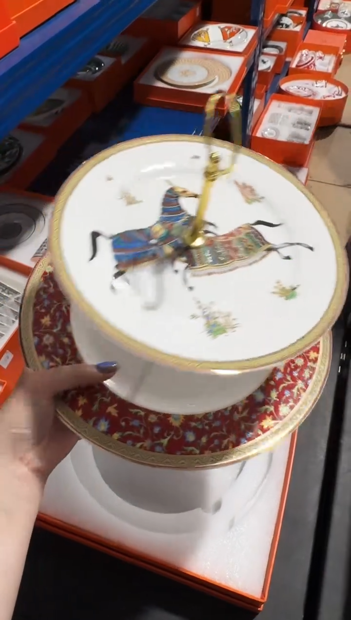 36%以上骨粉骨瓷---