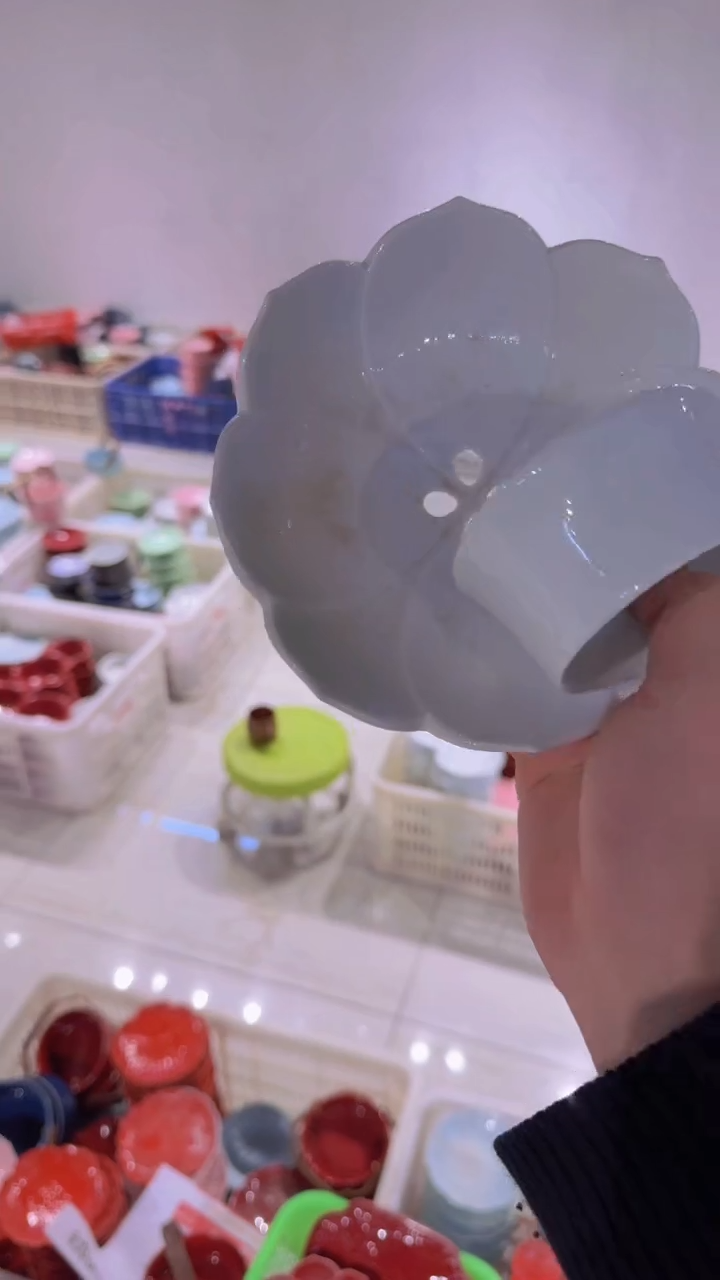 【闪购商品】微瑕商品 介意勿拍