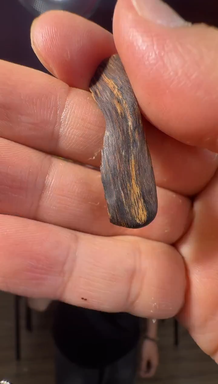 沉香沉香香囊q12达拉干多样性发一