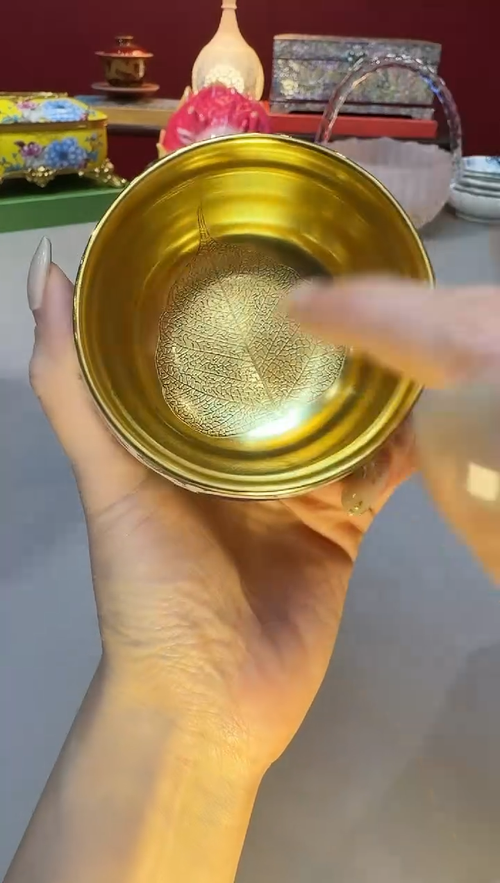 【闪购商品】瓷片杯杯杯杯杯杯杯杯0219