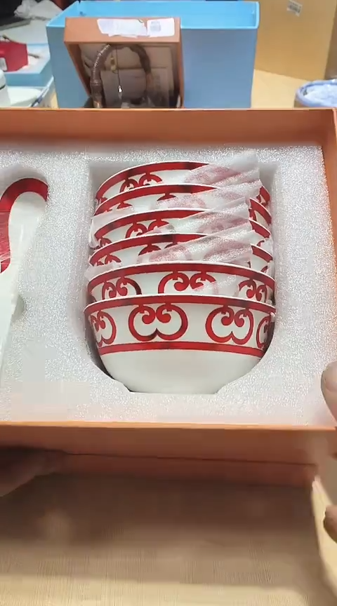 瓷片全场正品,一件不留@@1