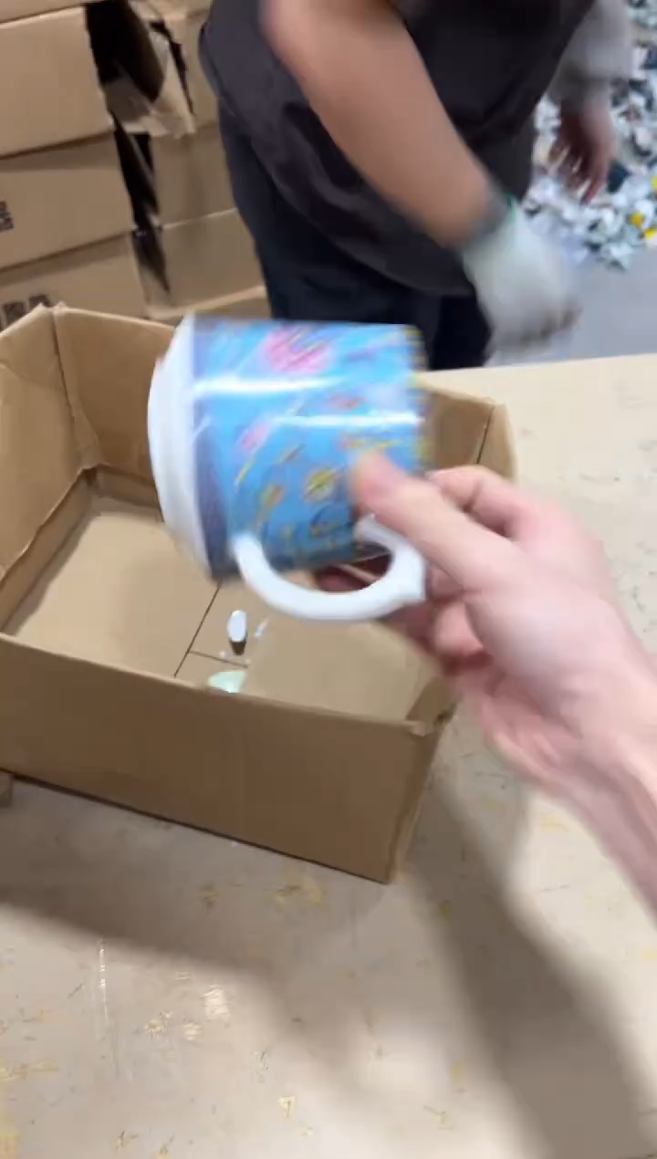其他一一一一一一一一一一闪购链接