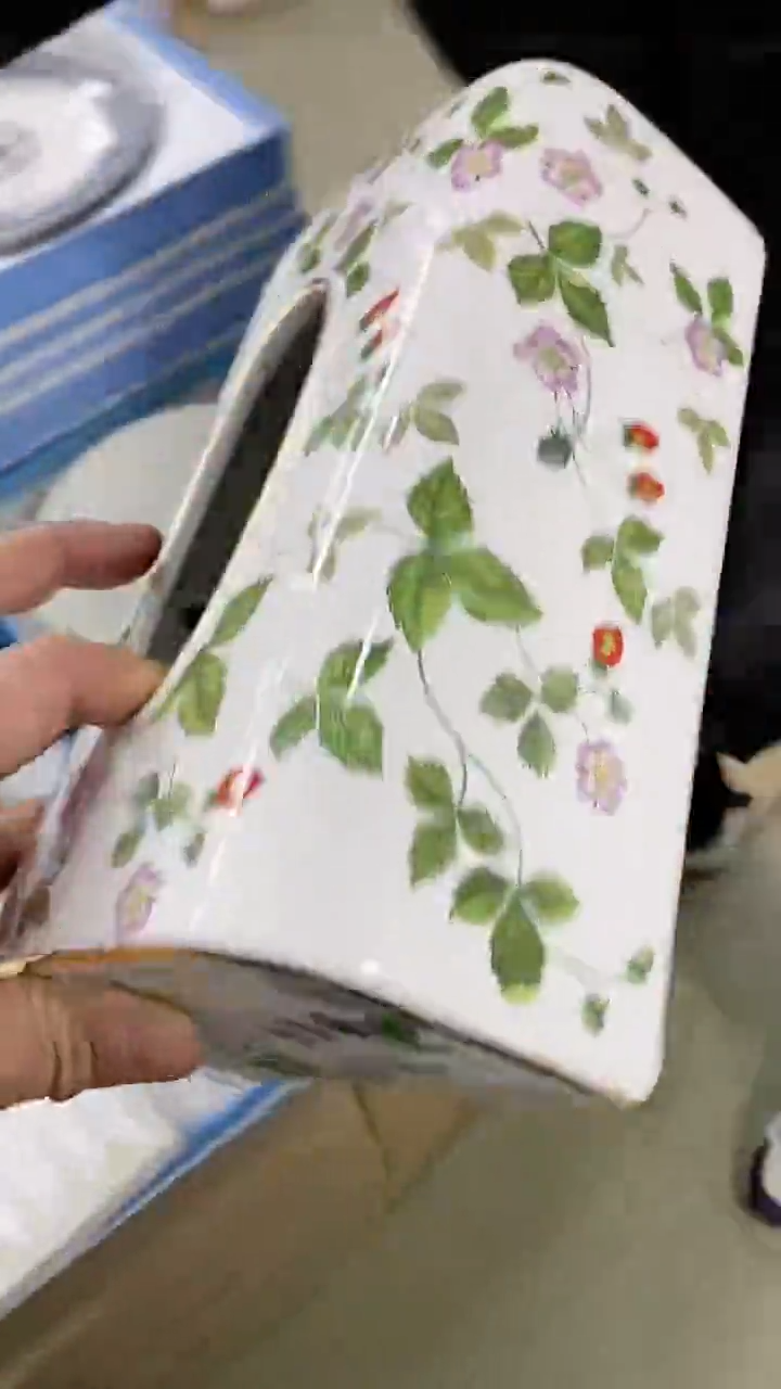 【闪购商品】瓷片111111111111111