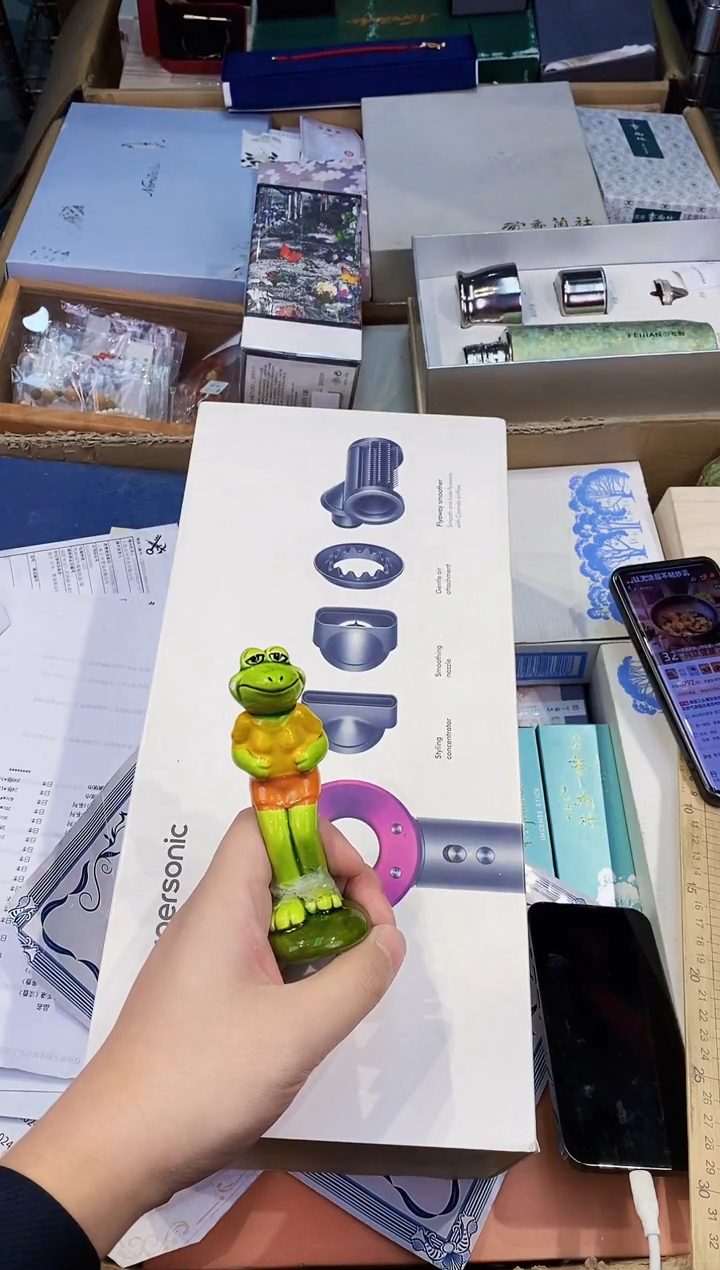 【闪购商品】瓷片都是我的大宝贝儿瓷器.15