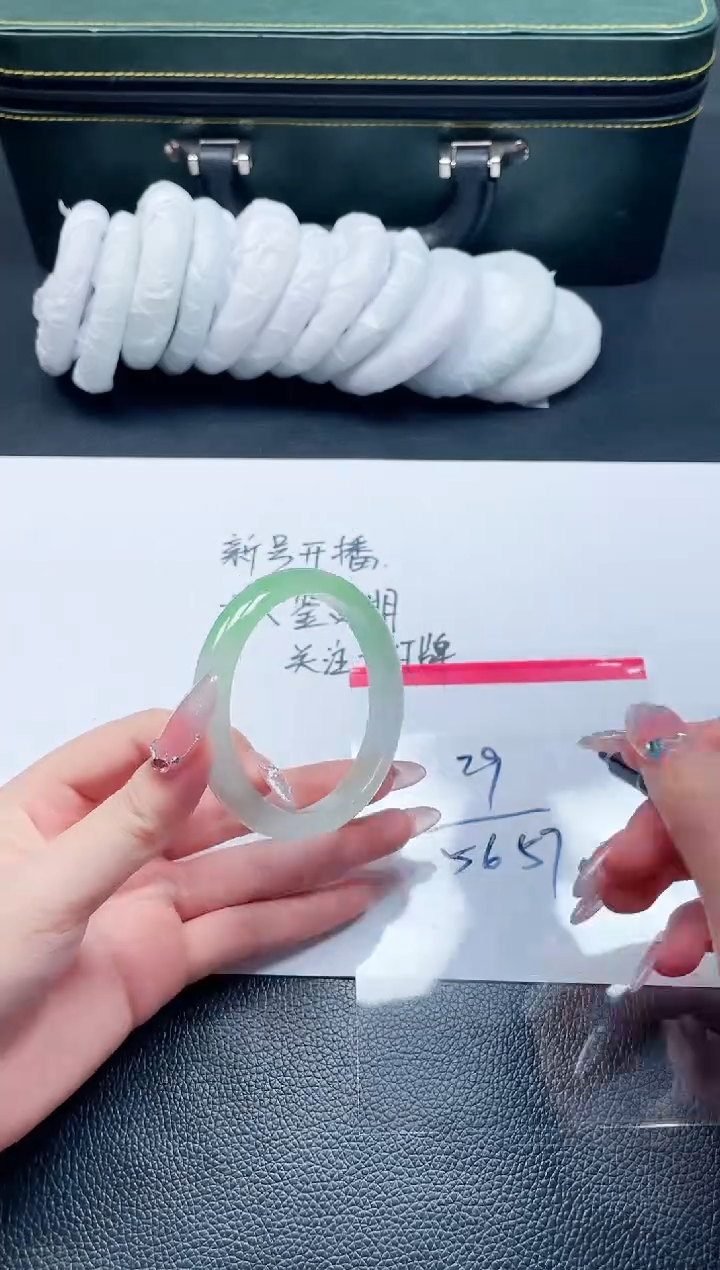 所见所得,拍啥发啥29-56