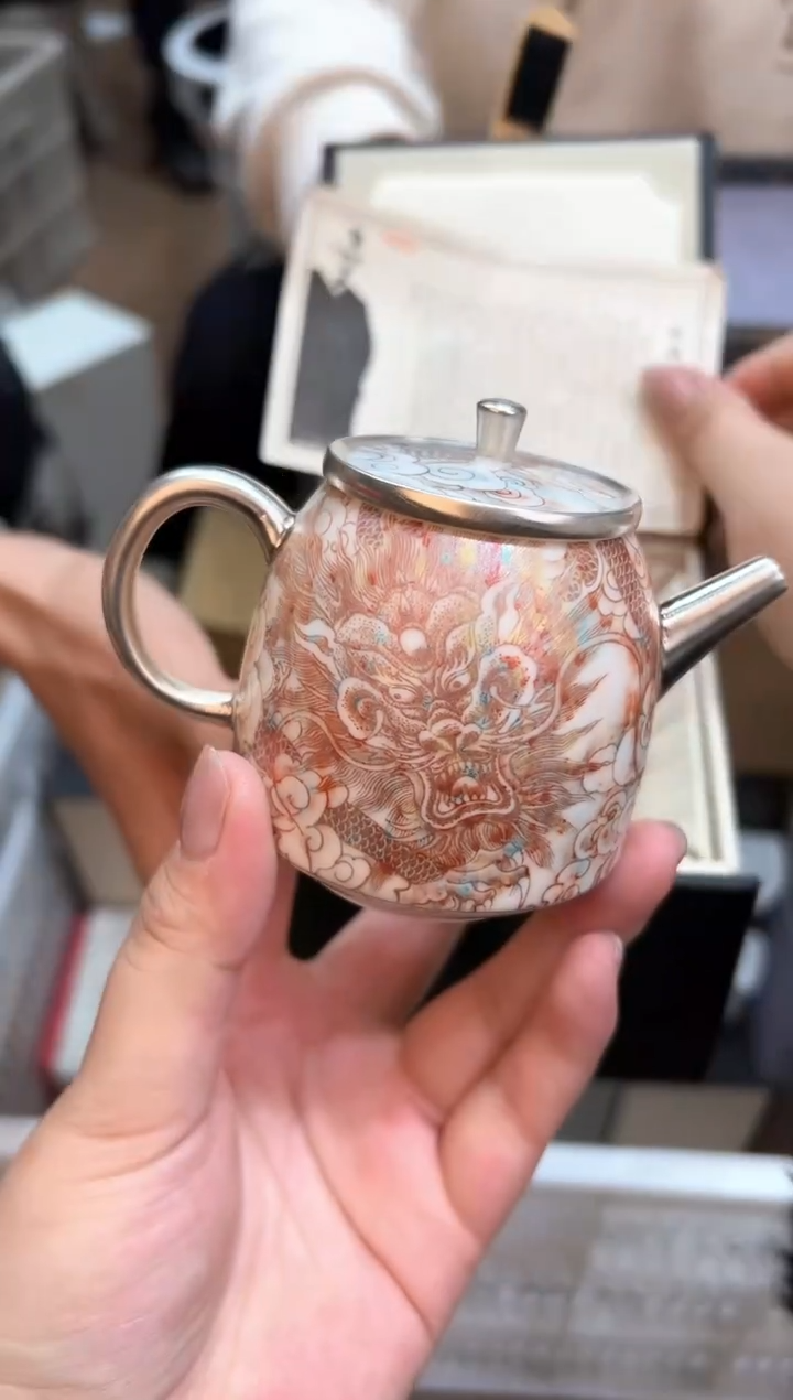 【闪购商品】@@@@@@@@@@@@5790