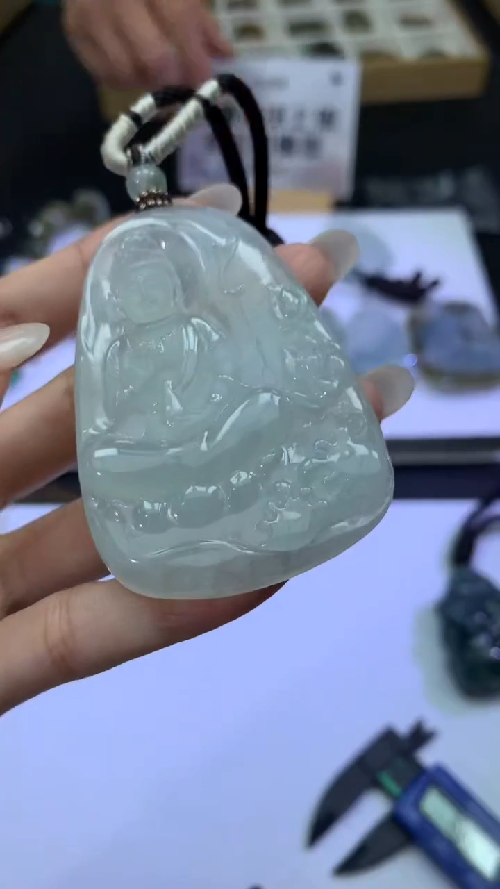 定制翡翠未镶嵌不退不换毛货其它