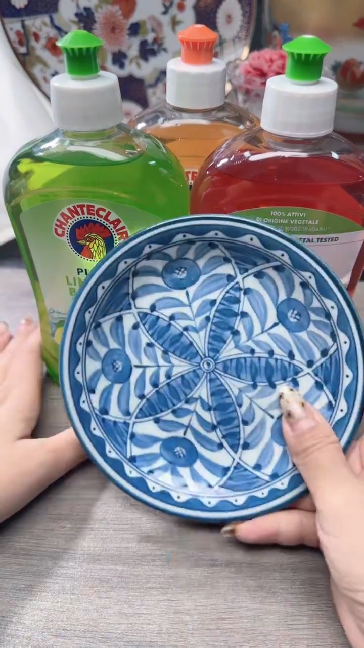 瓷片瓷片瓷片瓷片瓷片