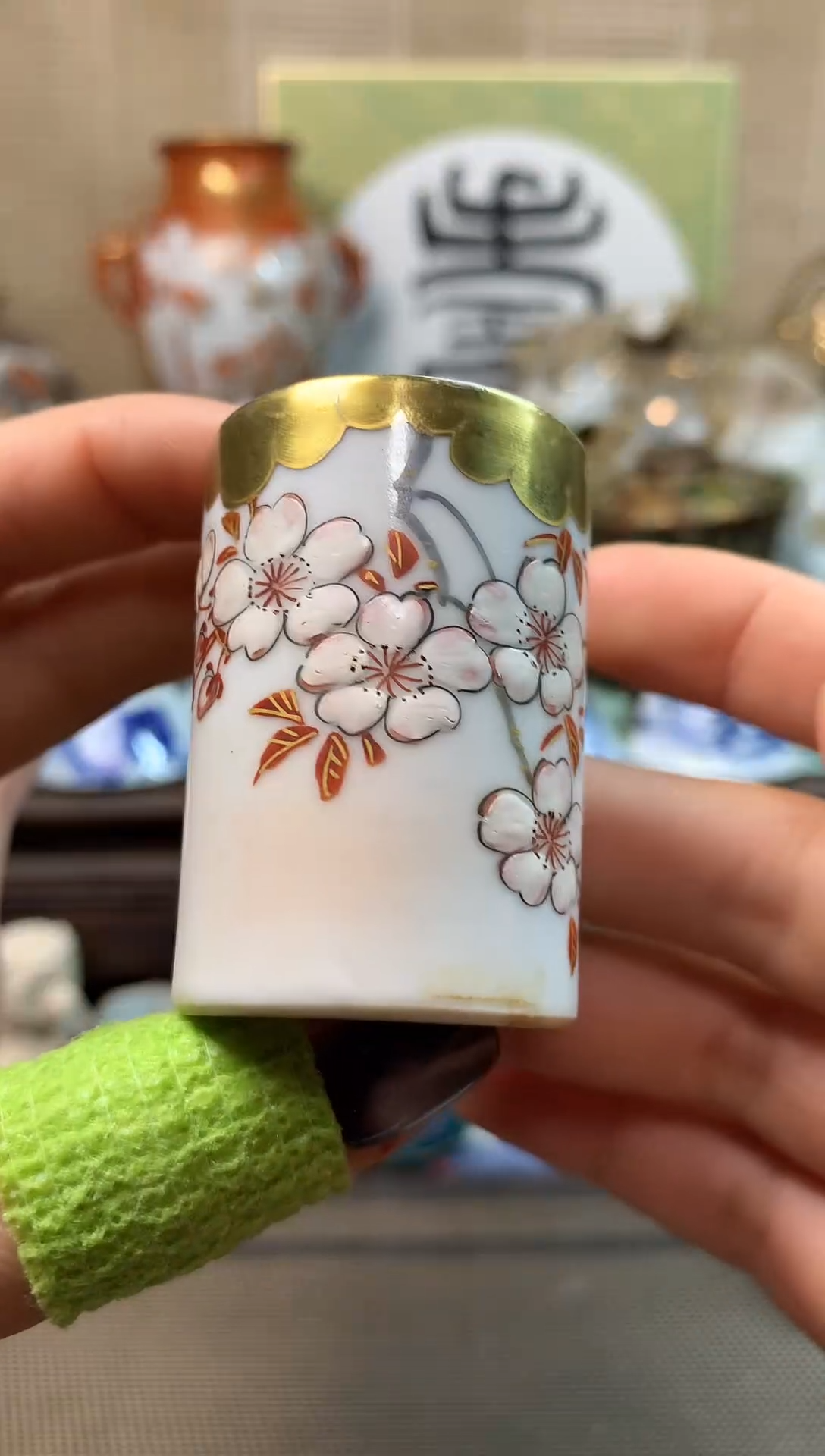 【闪购商品】五十八。。。。。