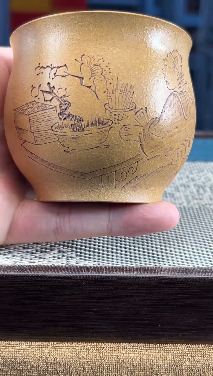 茶壶紫砂22宜兴紫砂