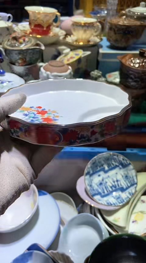 【闪购商品】瓷片111111111111111