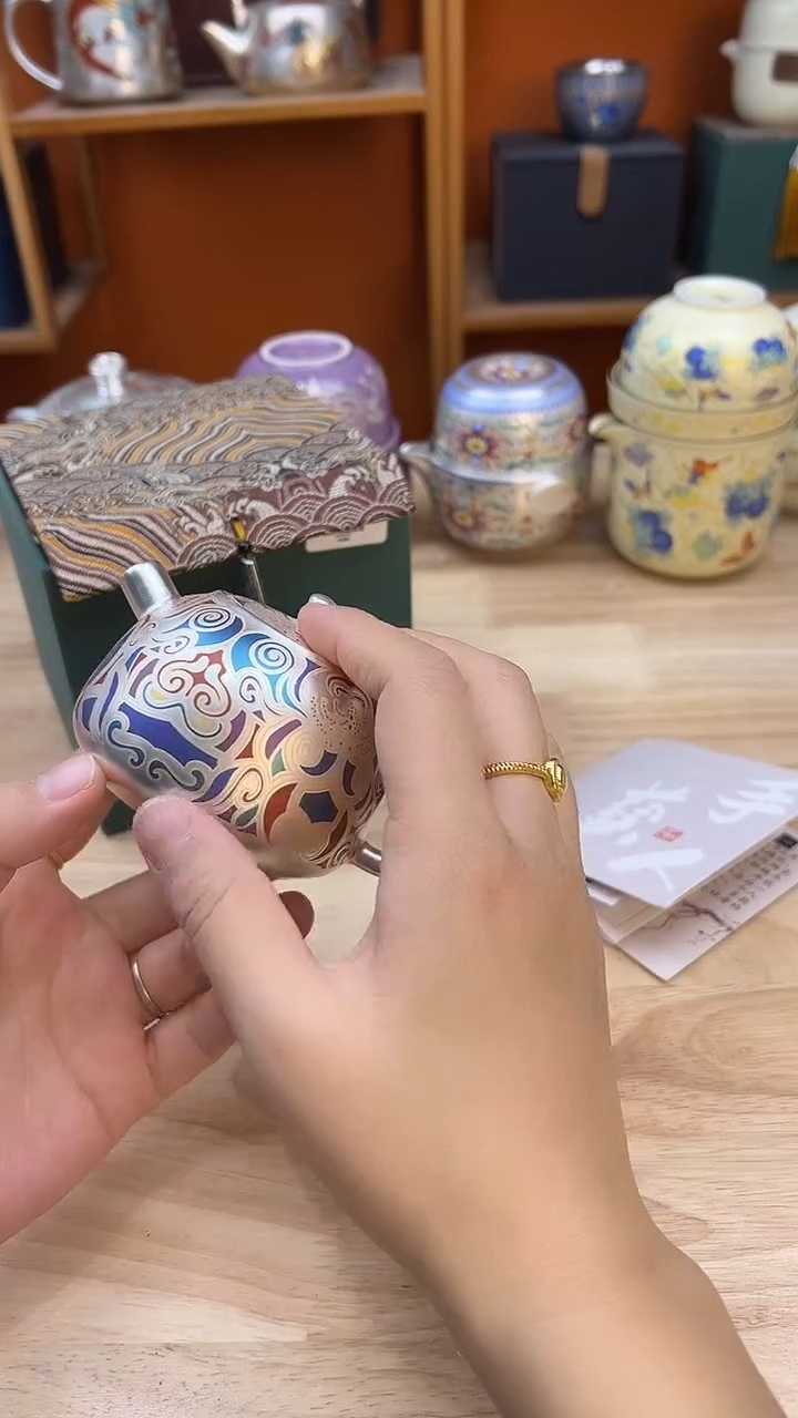 @@@@@@@@@@@茶壶