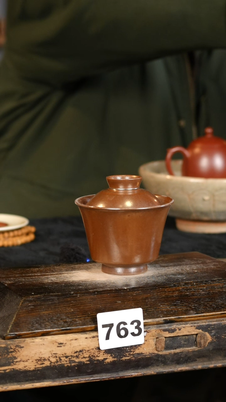 【闪购商品】其他标题标题标题标题