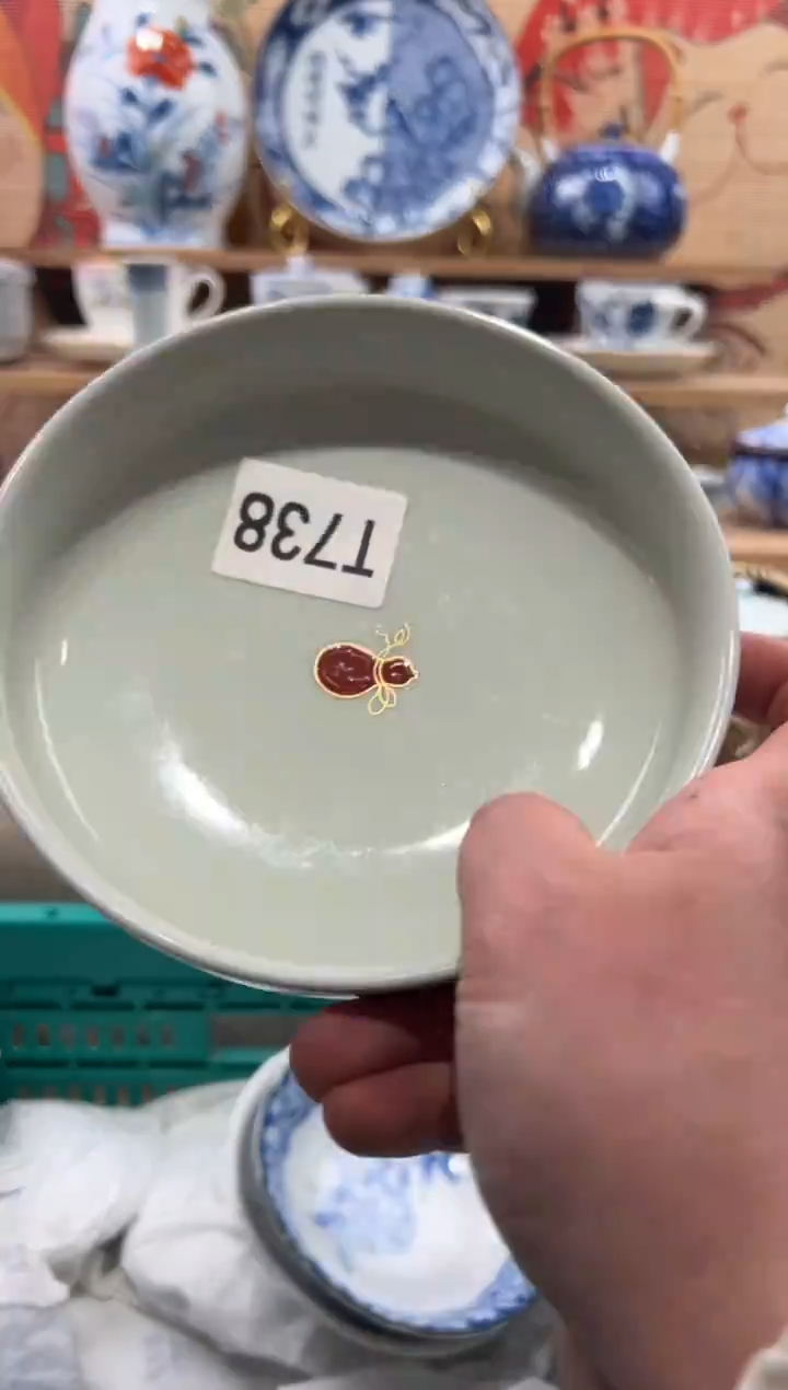 瓷片春***Q瓷片------T738