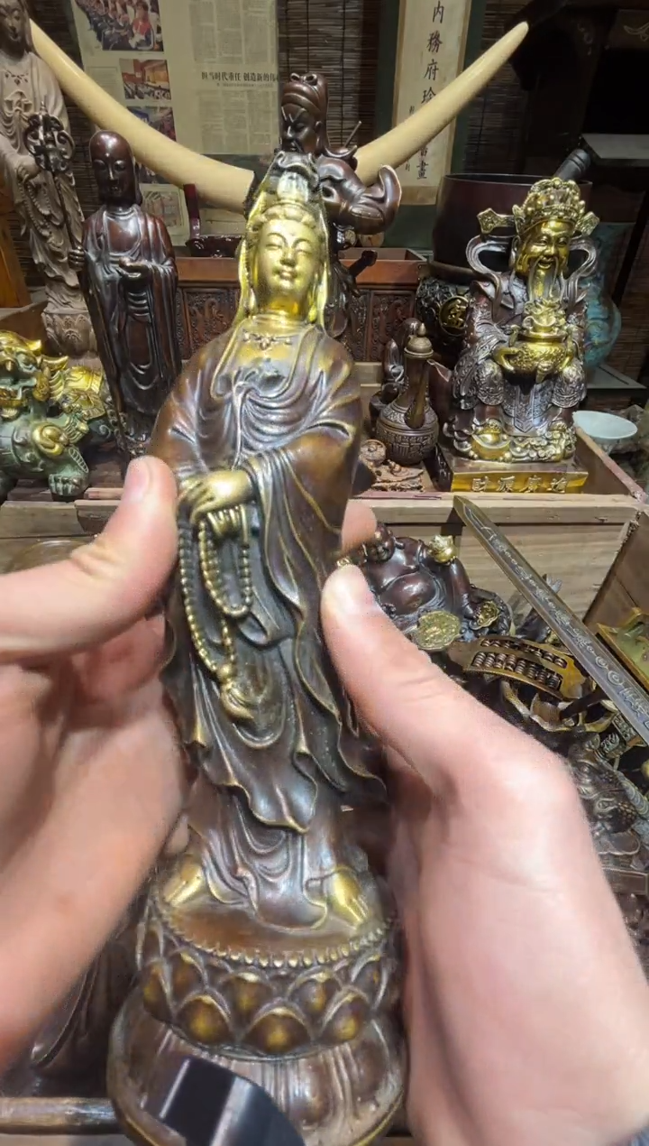 铜铜铜铜铜铜铜铜