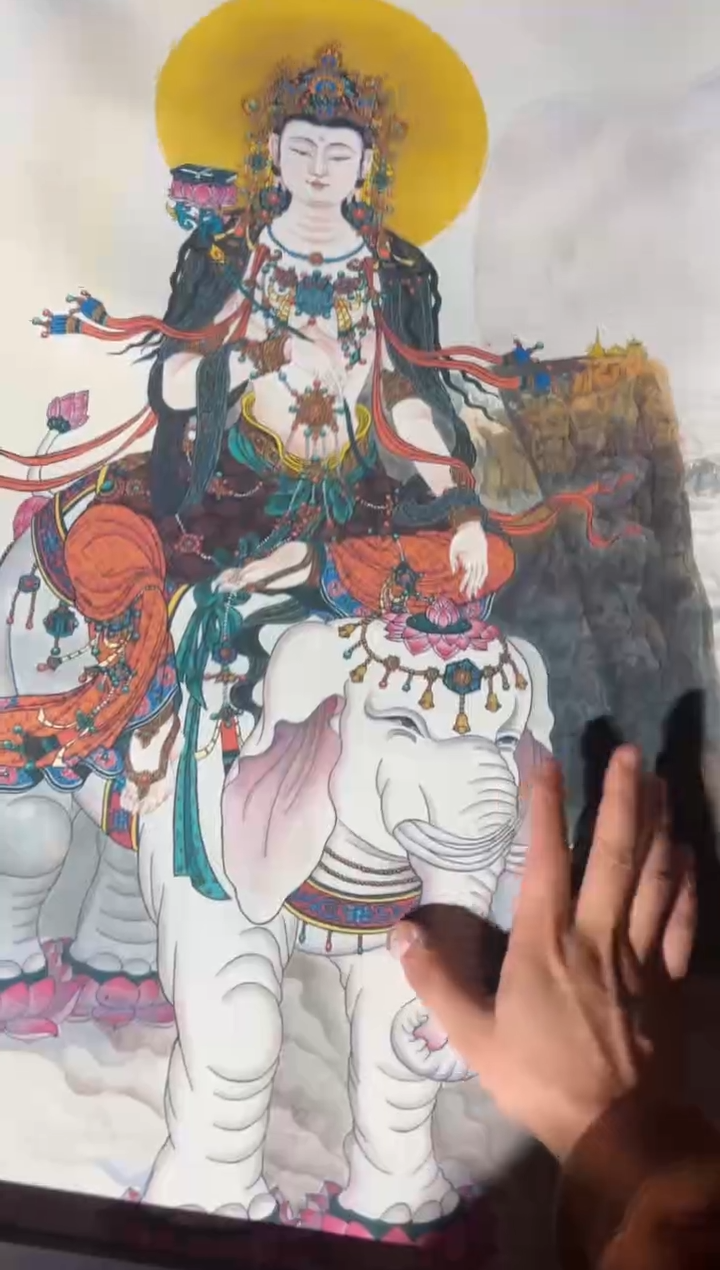 永优文化文化文化AA152