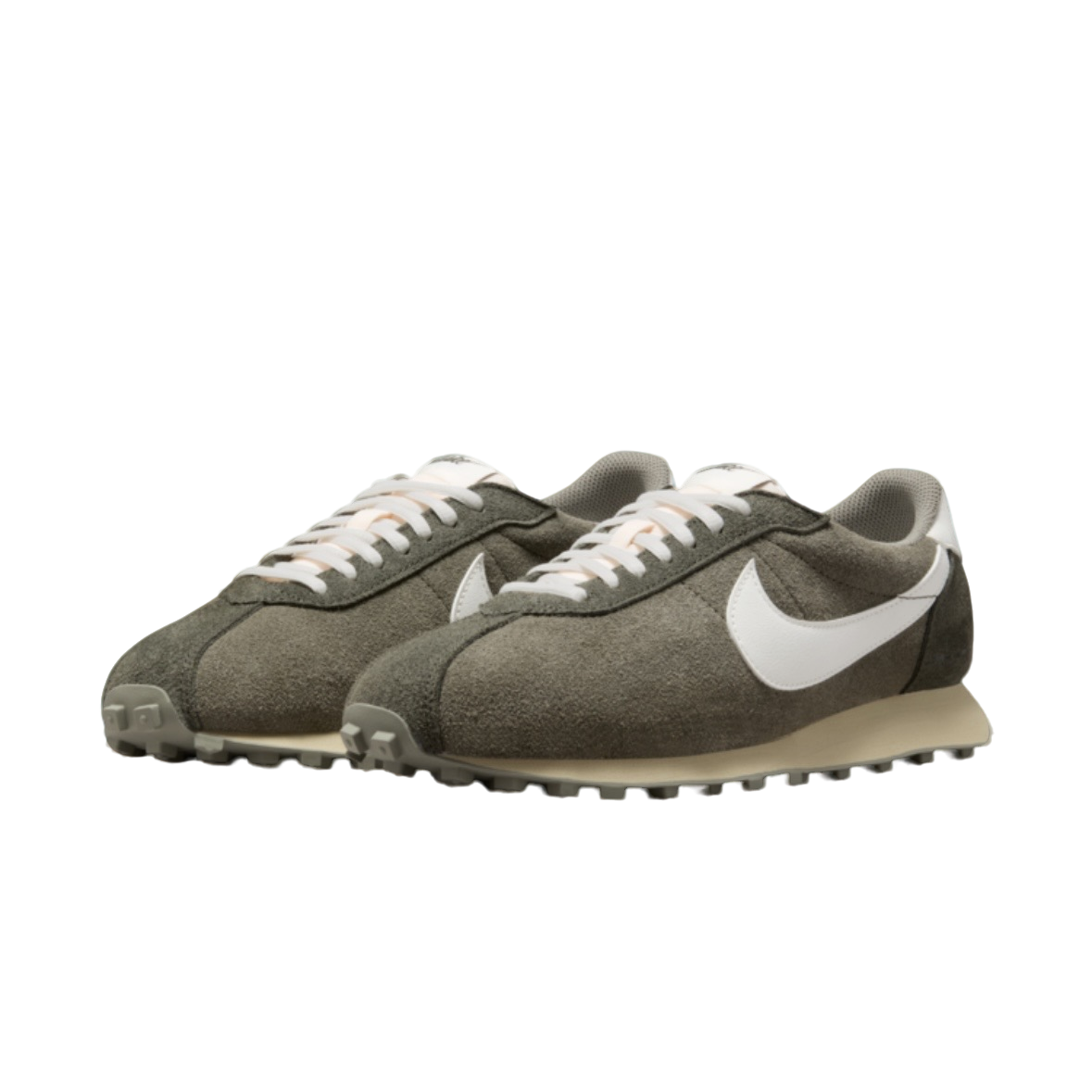 NIKE/耐克【可自提】男款LD-1000百搭轻便经典阿甘运动鞋IM8059-325