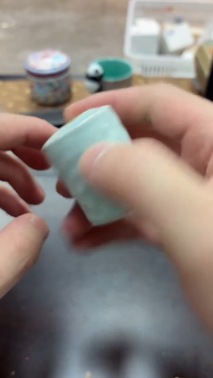 闪购商品闪购商品@@CC5478