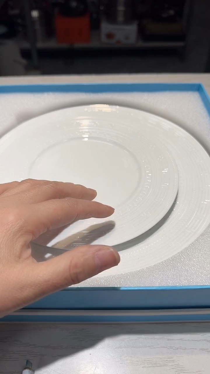 瓷片生活的本意就是开心@@1