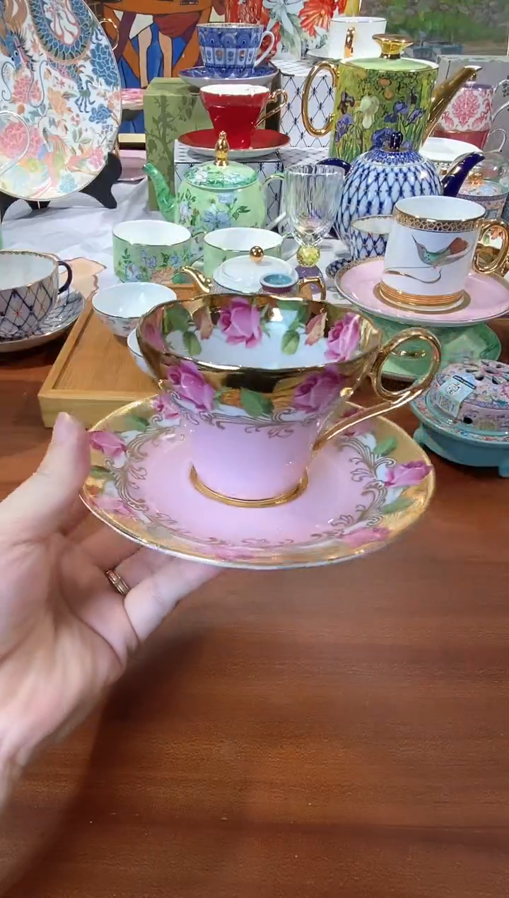 陶瓷陶瓷陶瓷陶瓷