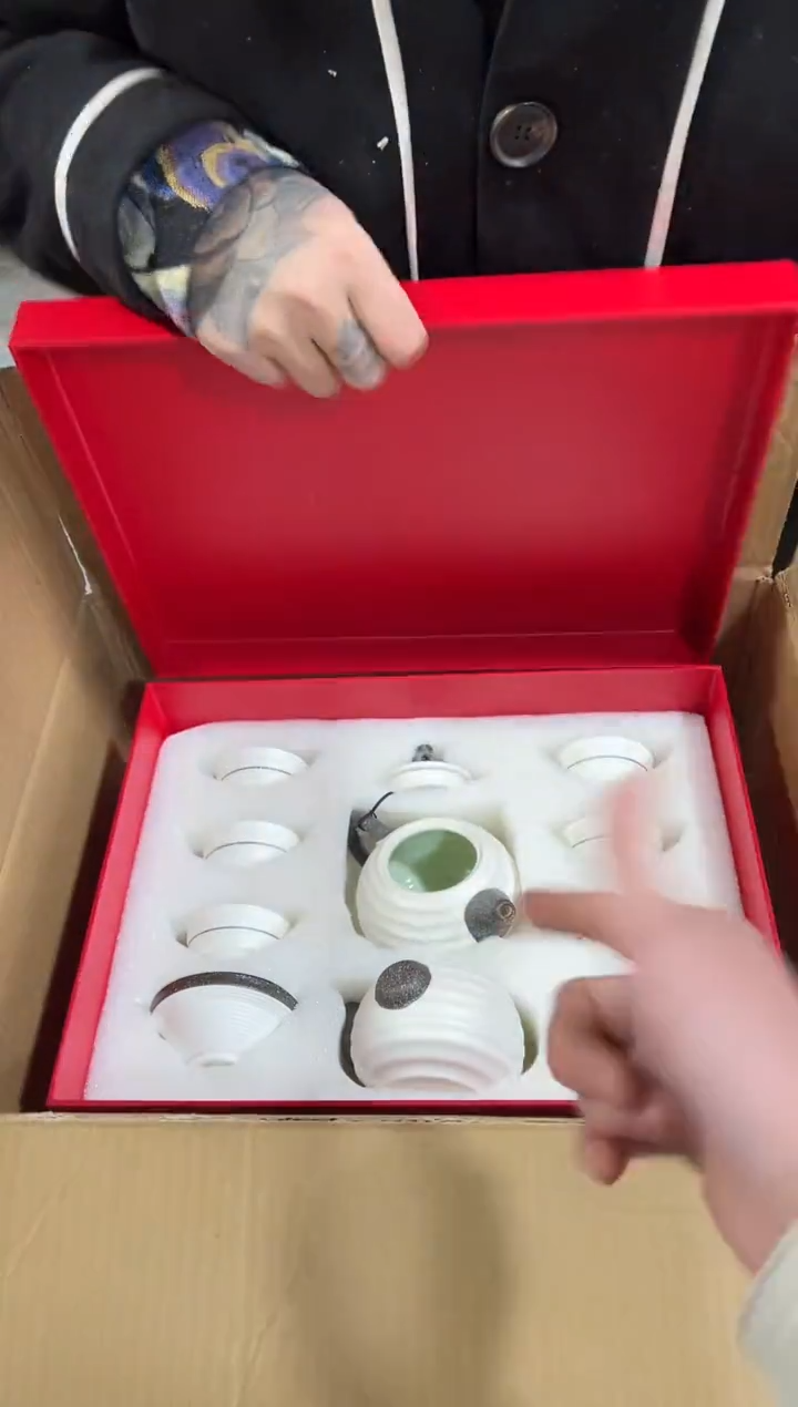 【闪购商品】闪购链接专属福利