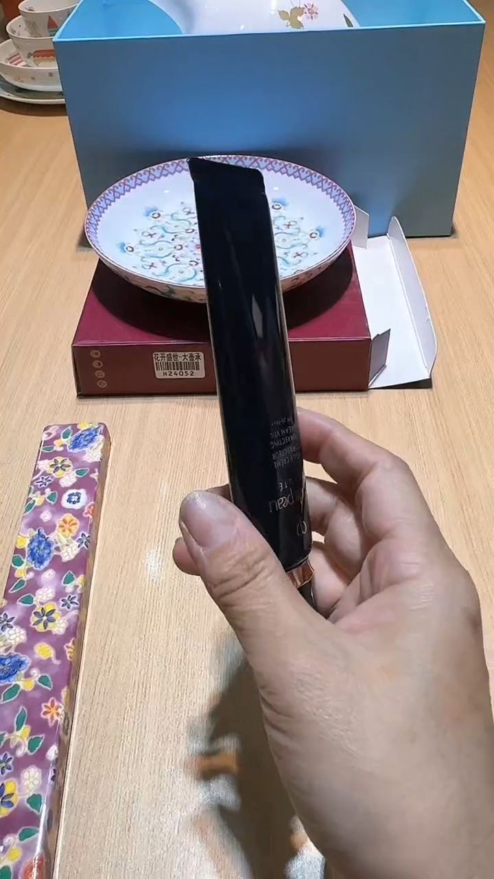 【闪购商品】瓷片锅碗瓢盆一件不剩 隔离
