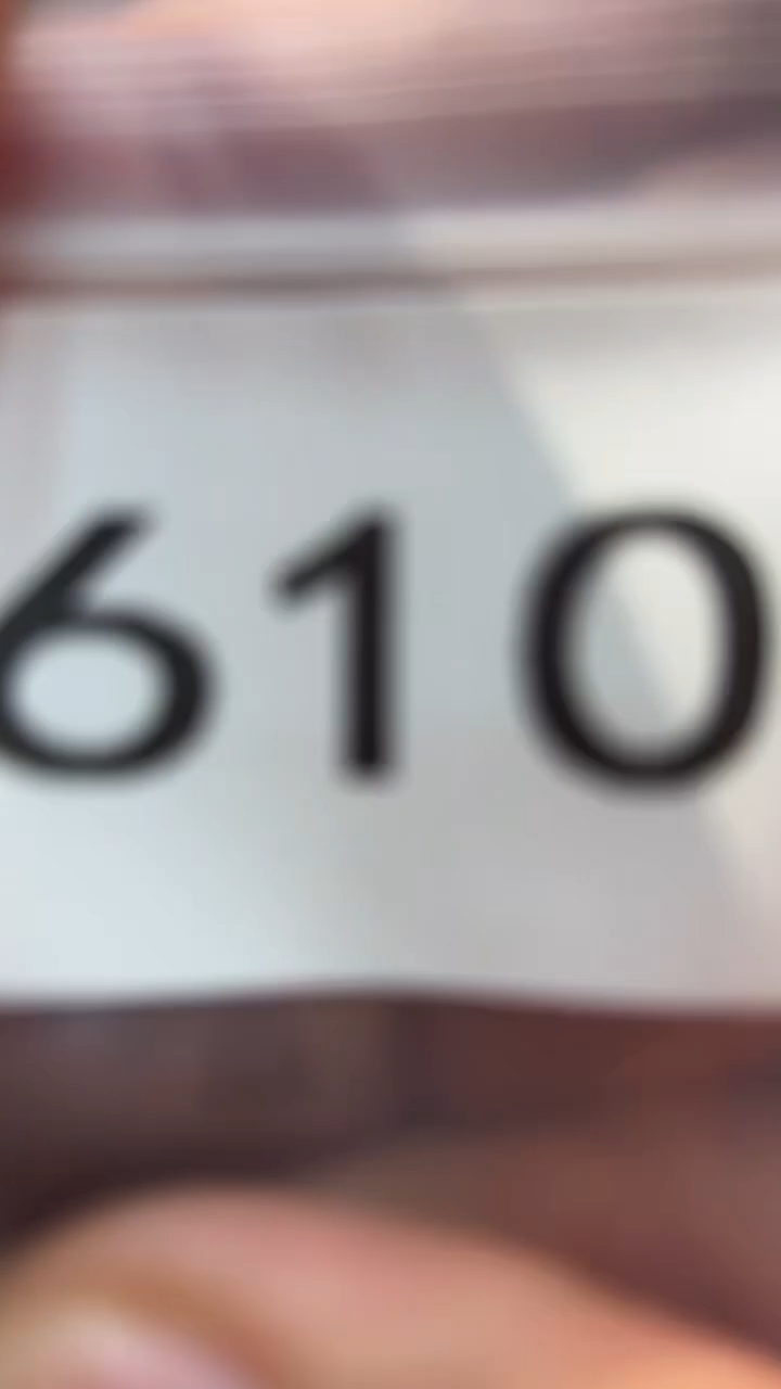 直接去拍       漂亮        漂亮     漂亮   