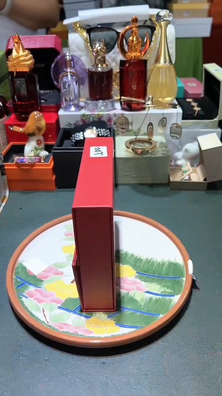 瓷片1111111111111@@1