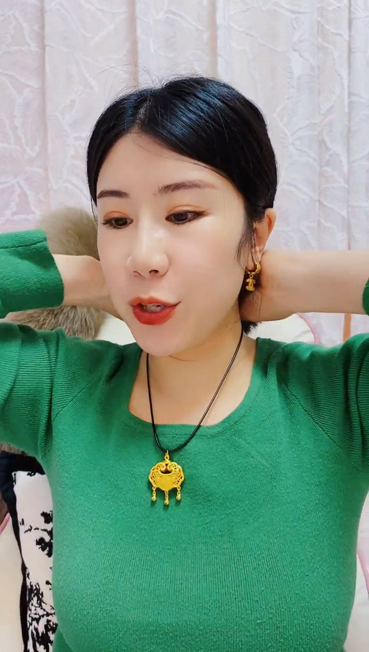 合金无050小锁套装