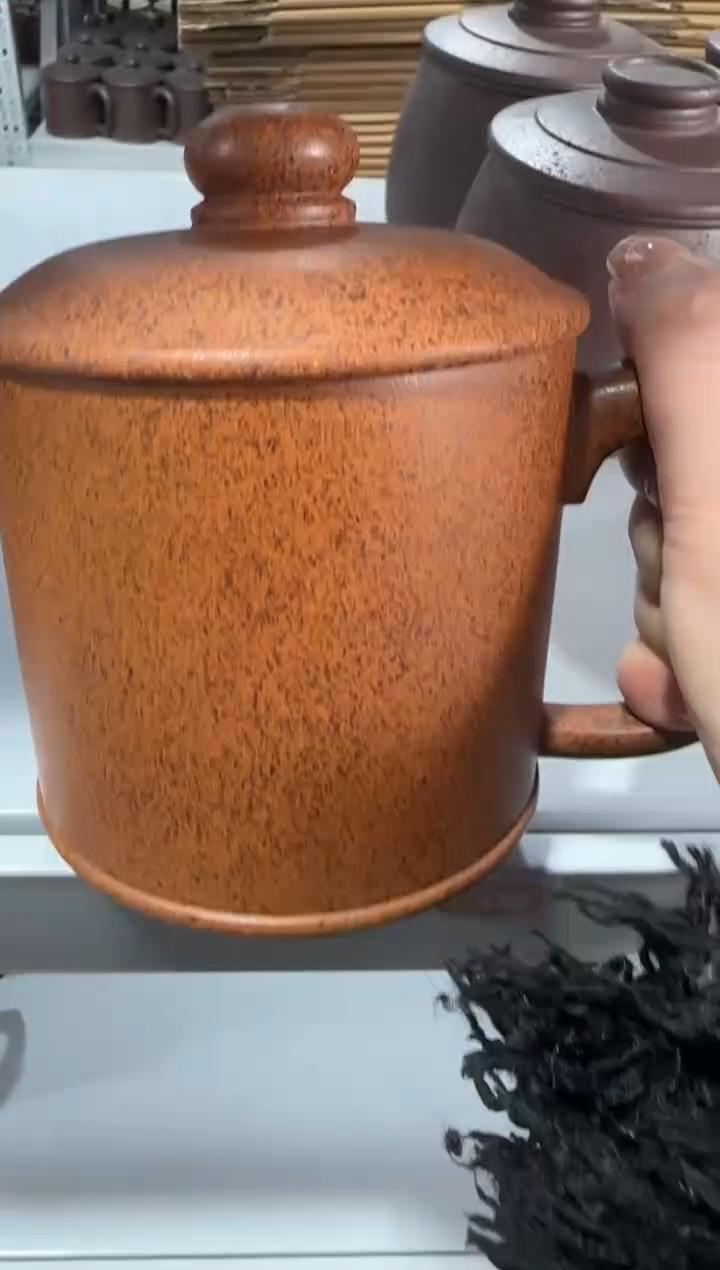 【闪购商品】11111111111111111111