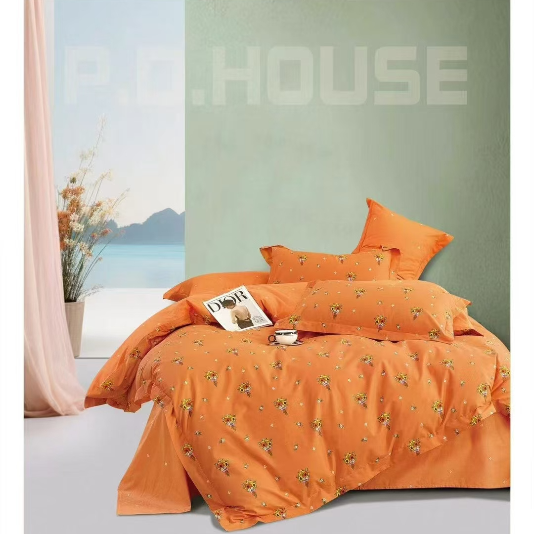 025- 款三件套吸水复古柔软 يۇتقان كۇرپە ياستۇق  ئۇچ  يۇرۇشلۇك