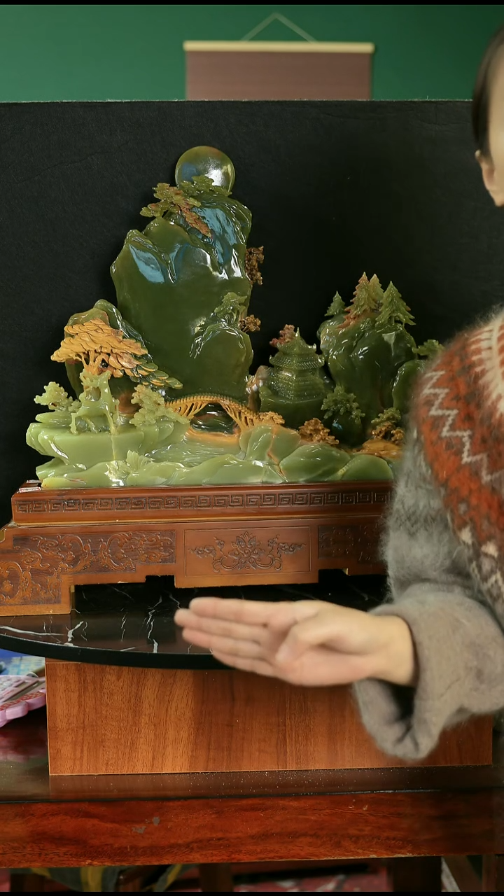 石材家居饰品摆件78787887