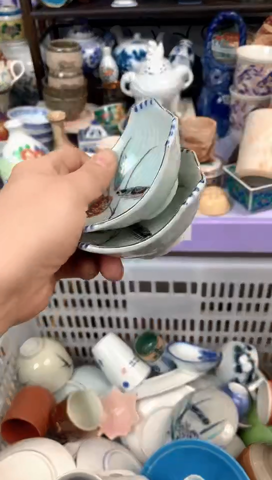 点关注卡灯牌包邮202