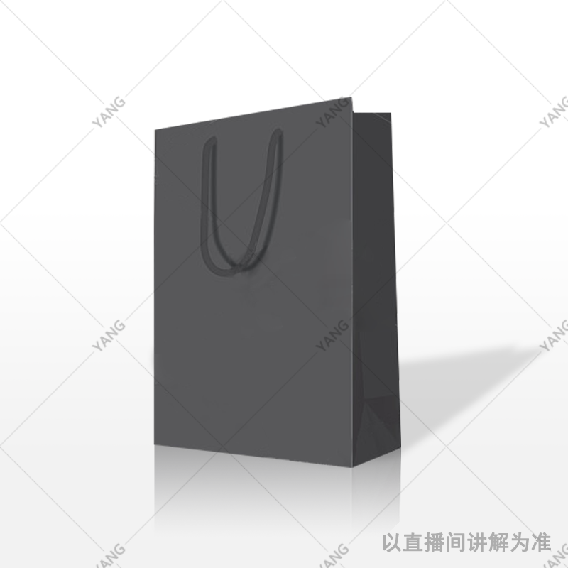 【860】阳阳时尚轻奢百搭女包/无挂件