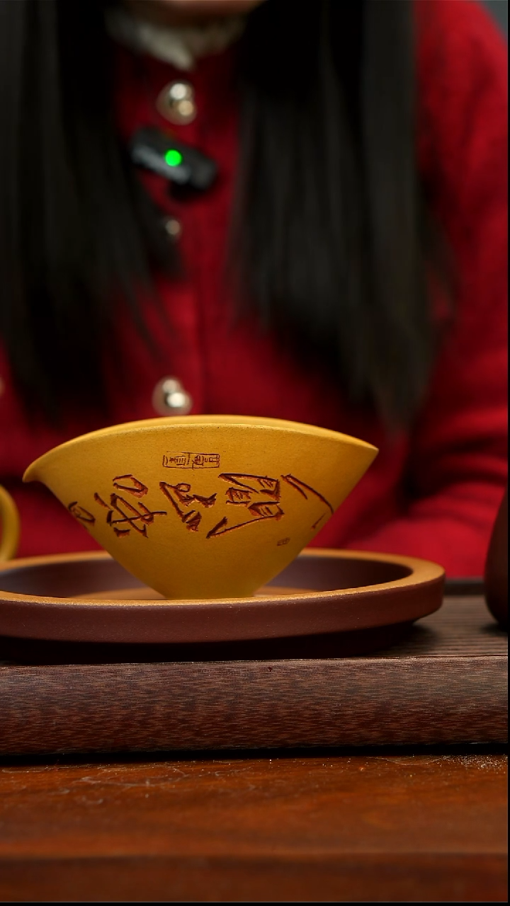 茶壶紫砂宜兴紫砂