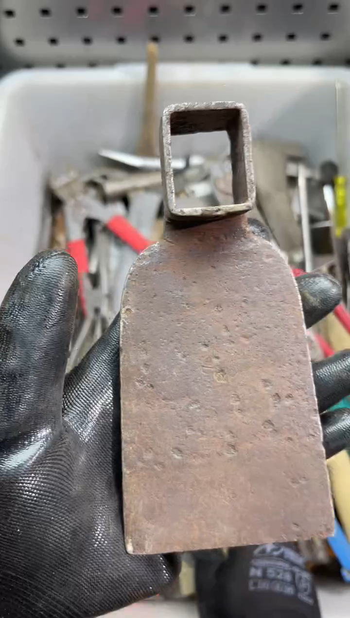 镁七*阿古工具工具工具