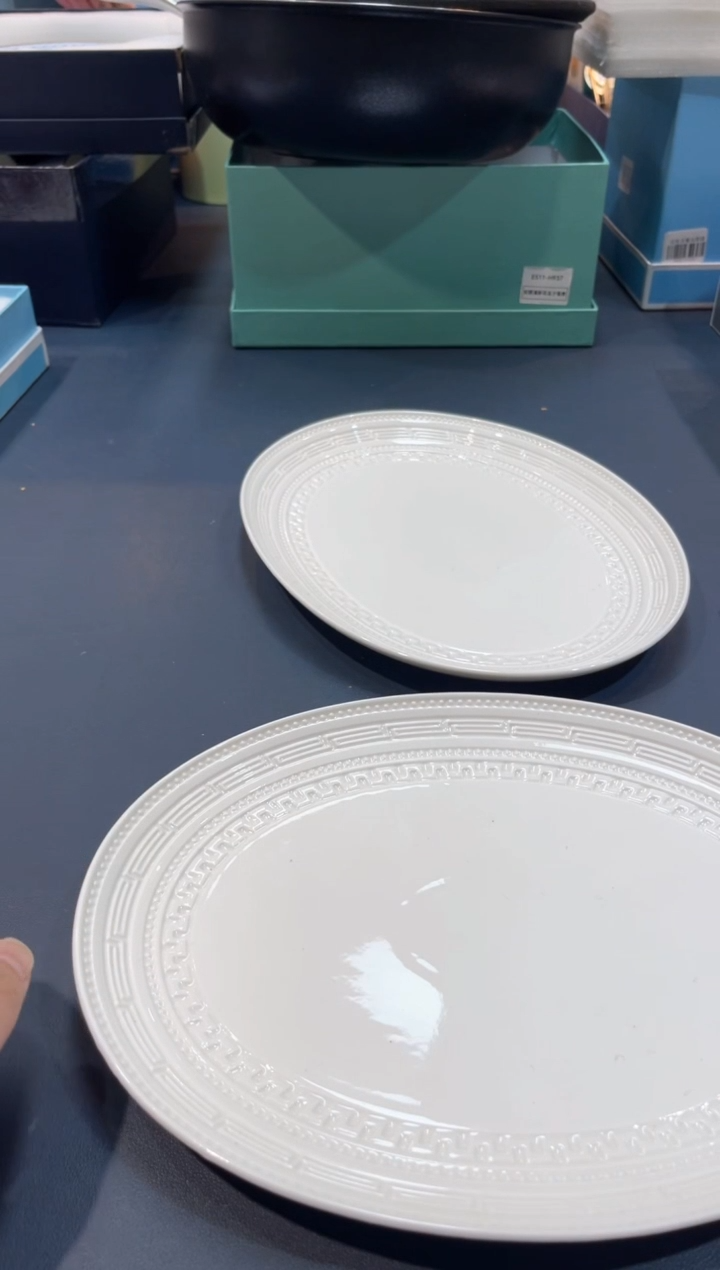 【闪购商品】碗B554全场正品，京东包邮