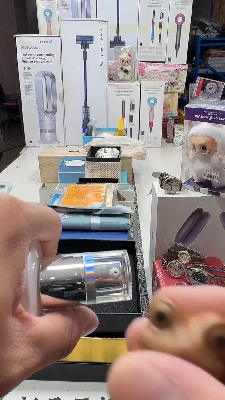瓷片名品折扣名品折扣名品折扣@@1