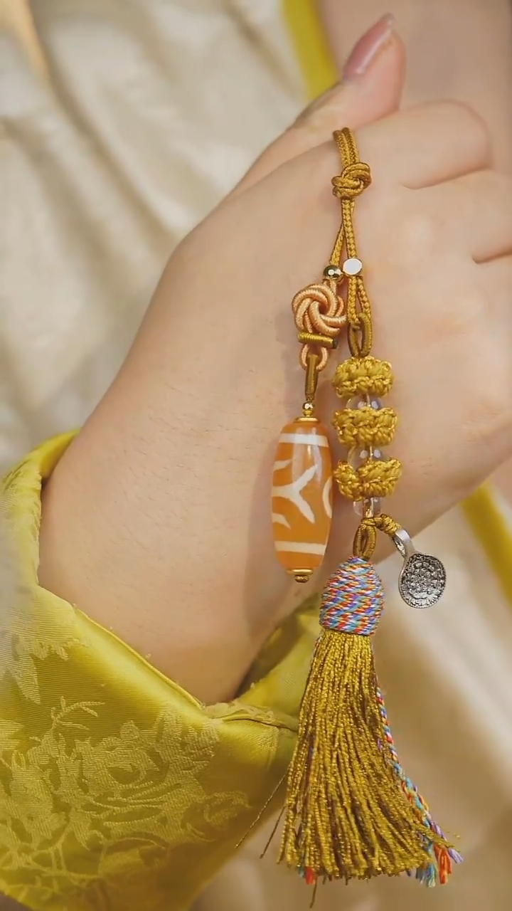 【闪购商品】玛瑙/玉髓挂件未镶嵌多样性发其一