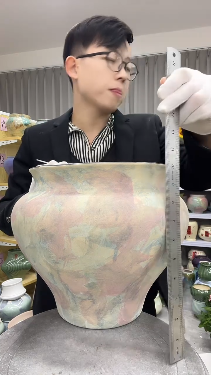 【11.8号】  直播链接 高：26   口：23