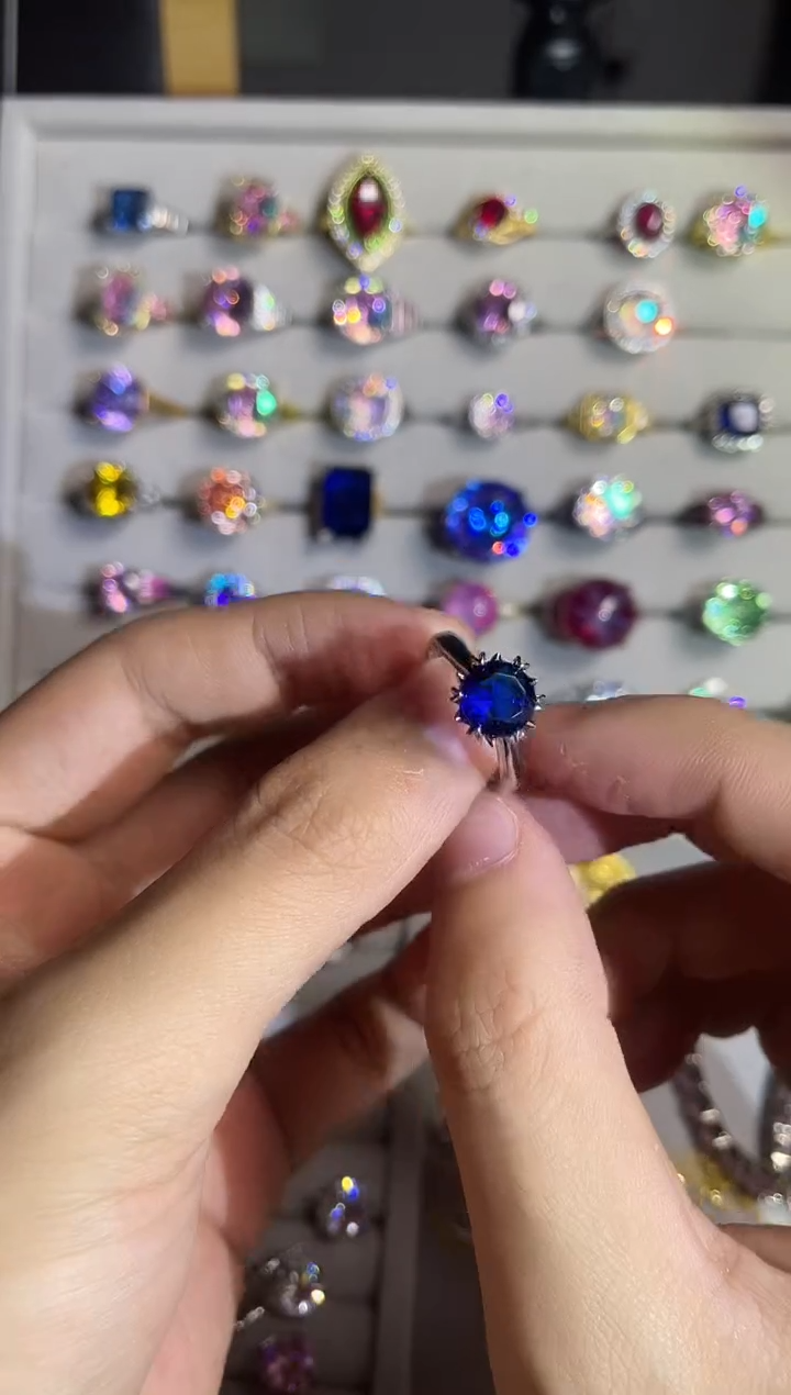 无铜合金面条推荐Z153