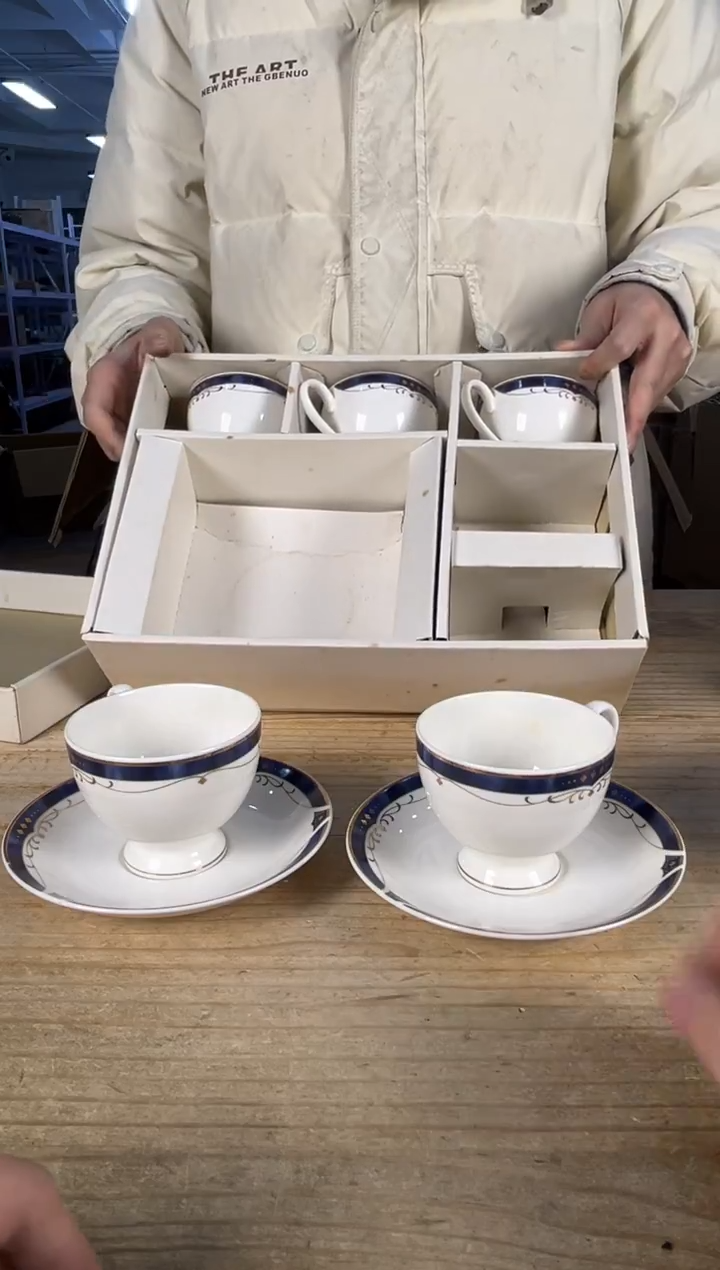 紫砂摩**0中古品默认微瑕 满18包邮 需讲解请先加车