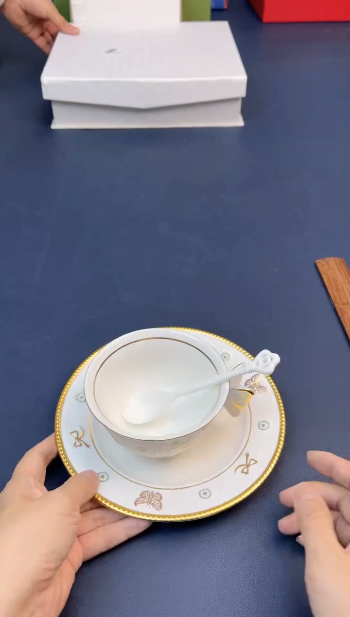 【闪购商品】瓷片新春福利场 快来捡漏@@H1820