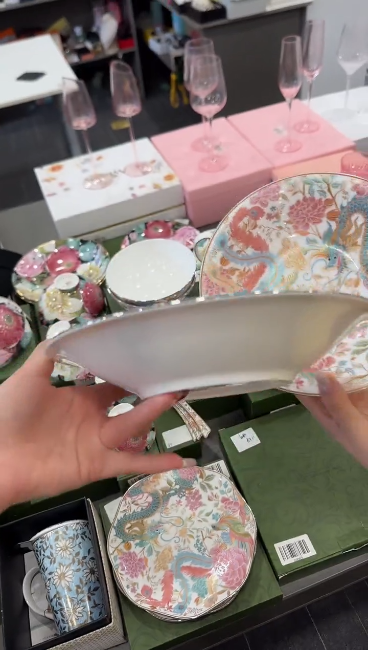 瓷片----G0003-----