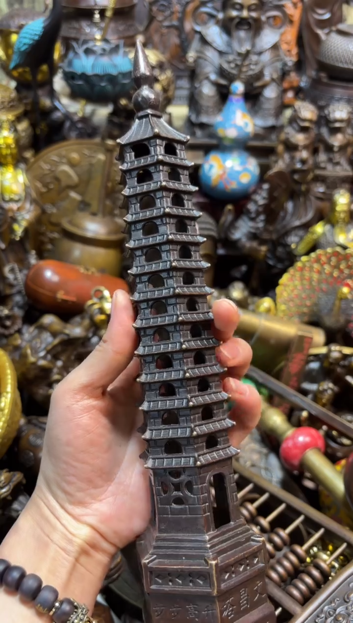 【闪购链接】苏古精品铜器专属连接